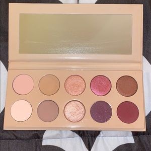 KKW BEAUTY Eyeshadow Palette